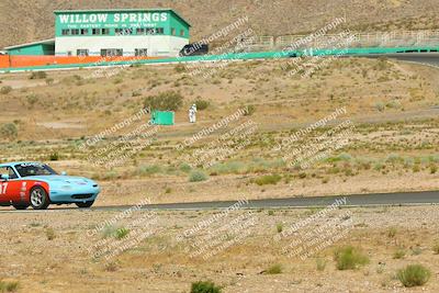 media/Jun-01-2025-CalClub SCCA (Sun) [[eae223c5dd]]/Group 5/Qualifying/